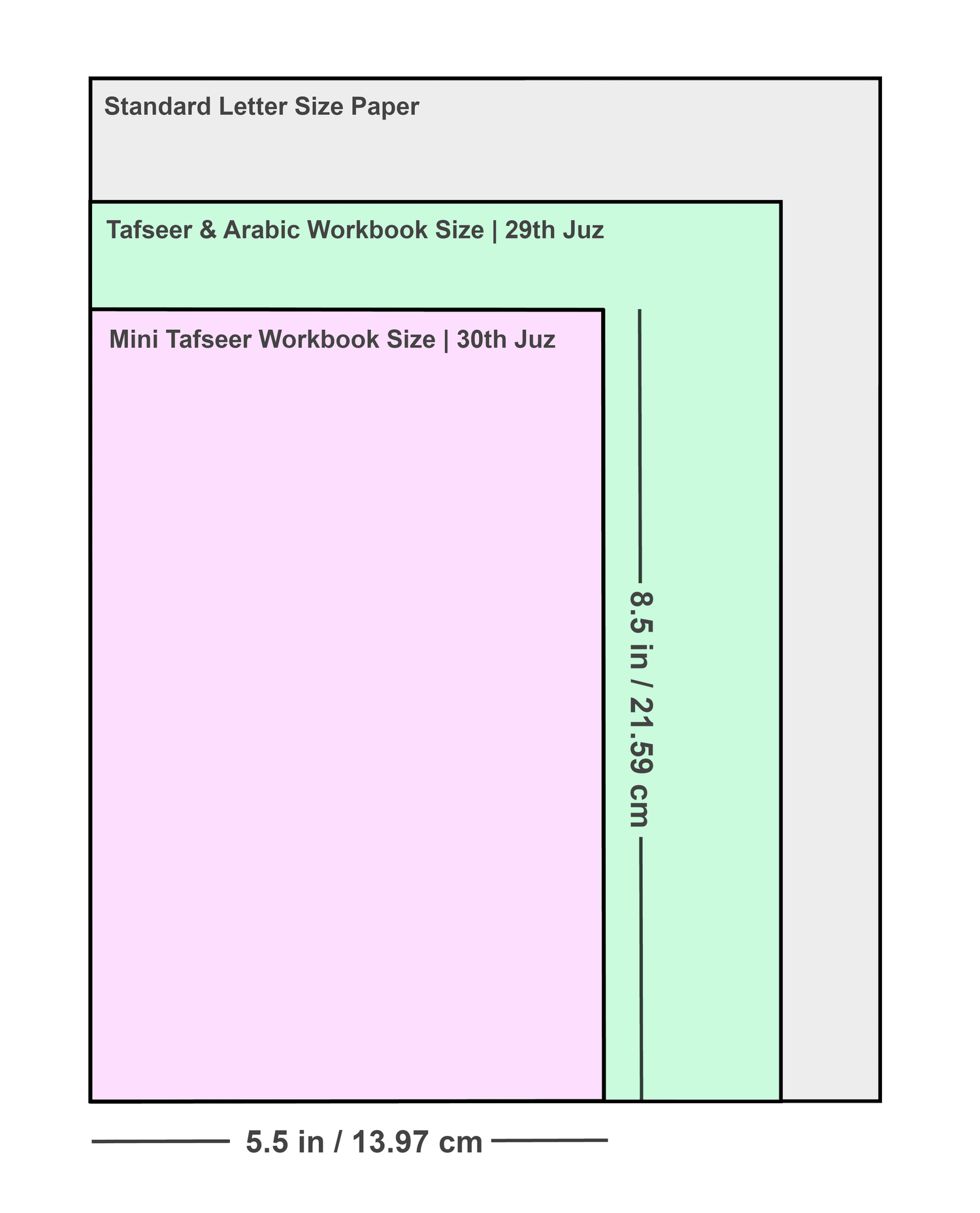 MTW+size+guide.png?format=1500w